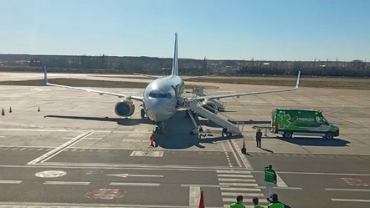Aeropuertos: ¿estamos protegidos ante casos de emergencias?