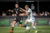Central con equipo alternativo empat&oacute; ante Deportivo Riestra
