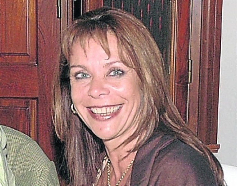 Caso Nora Dalmasso: A 18 años hallaron ADN de un nuevo sospechoso