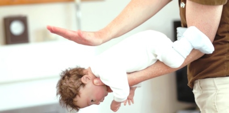 La urgente necesidad de aprender RCP: una habilidad vital que todos deberíamos saber.