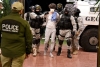 Paso y ca&iacute;da del cu&ntilde;ado de &ldquo;El Mencho&rdquo; en Uruguay quien fue cerebro financiero del CJNG