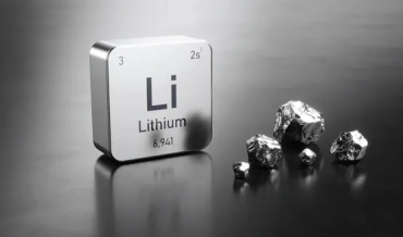 Argentina va camino a convertirse en el primer país en tokenizar litio en el mundo