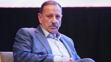 Interna del PJ al rojo vivo: Quintela desafía impugnación y el kirchnerismo cuestiona su candidatura