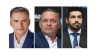 Uruguay: Elecciones presidenciales, qui&eacute;nes son los candidatos y los posibles escenarios