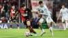 Newell&rsquo;s con nuevo DT visita a Atl&eacute;tico Tucum&aacute;n