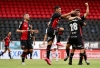 Newell's recibir&aacute; a Central C&oacute;rdoba con DT interino