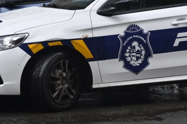 Un hurto cada dos horas se denunció en Maldonado entre enero y junio de 2025