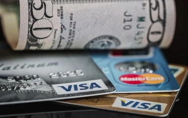 Dólar tarjeta: el Gobierno definió cuál será el nuevo precio desde el lunes 23 de diciembre