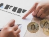Cu&aacute;nto cuesta la criptomoneda tether este 23 de diciembre