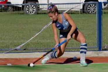 San Lorenzo será sede de “Jugarte”