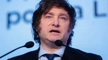 Estafa cripto: el fiscal ya solicitó las primeras medidas en la causa que involucra al gobierno