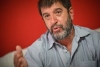 Campa&ntilde;a el "FA te escucha" llega este martes a Maldonado