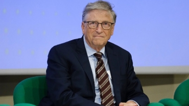 Nueve carreras para tener el mejor futuro en el mercado laboral según Bill Gates