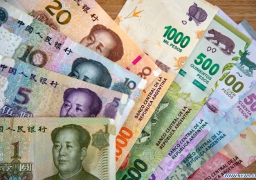 Las mejores alternativas para invertir el aguinaldo