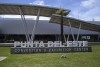 Punta del Este ser&aacute; sede de la Expo Destinos Tur&iacute;sticos 2025