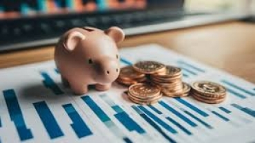 ¿En qué invertimos para ganarle a la inflación?