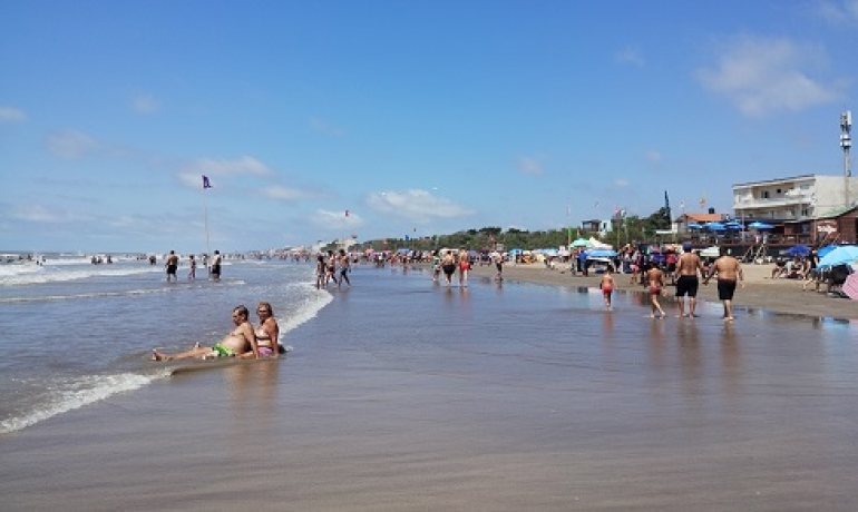 Verano 2025: los destinos más elegidos por los argentinos