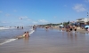 Verano 2025: los destinos m&aacute;s elegidos por los argentinos