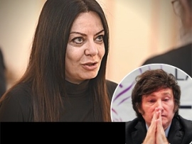 Recorte a la asistencia alimentaria pero 3 millones de pesos en catering y 2 millones en una cafetera