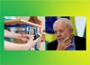 Brasil prohibi&oacute; el uso de los celulares en las escuelas