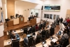 Concejo: 42 listas competir&aacute;n en las PASO