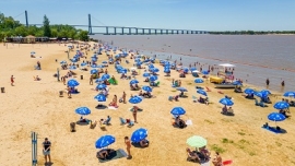 Consejos para un verano seguro