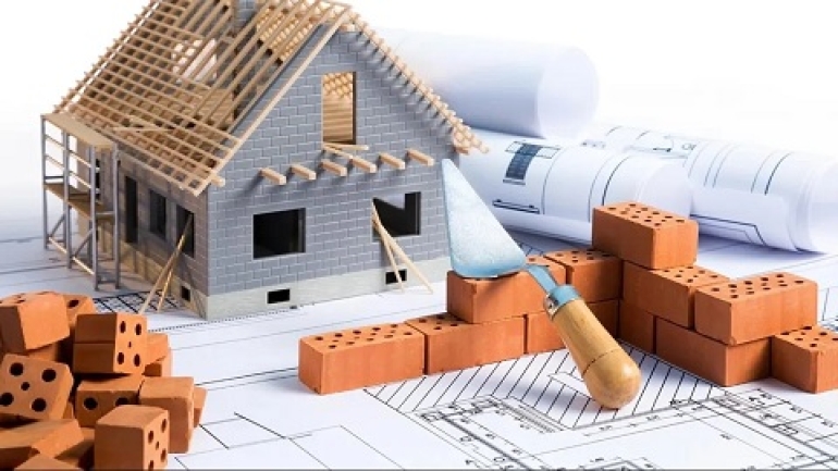 El Gobierno disolvió la Secretaría de Desarrollo Territorial, Hábitat y Vivienda