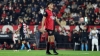 Newell's enfrenta a Gimnasia (LP) en el Bosque de La Plata