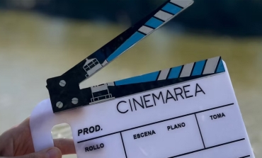 La tercera edición de “CineMarea Uruguay” utilizará locaciones del departamento de Maldonado