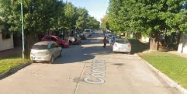 Santo Tomé: Otro millonario robo en una vivienda