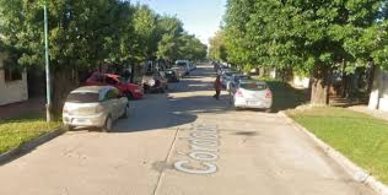 Santo Tomé: Otro millonario robo en una vivienda