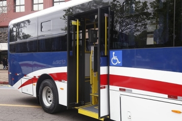 Aumentó el precio del boleto del transporte de pasajeros en Maldonado