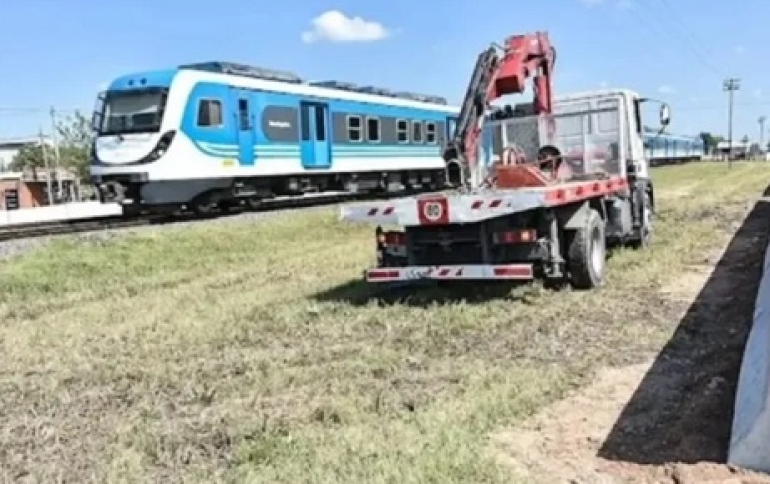 Milei pide al Banco Mundial cancelar proyectos por US$ 1.700 millones y destinar fondos a programas sociales