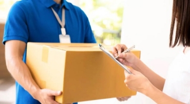Envíos por Courier: nuevas cantidades, kilos y montos que ya entran en vigencia
