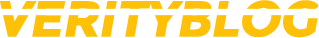 INFOMALDONADO